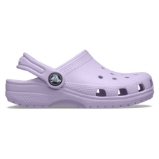 Default Crocs Papucs, szandál Classic Clog K gyerek