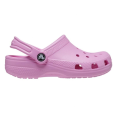 Default Crocs Papucs, szandál Classic Clog K gyerek
