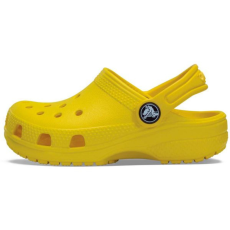 Default Crocs Papucs, szandál Classic Clog K gyerek