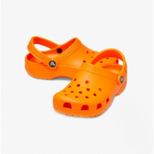 Default Crocs Papucs, szandál Classic Clog K gyerek gyerek papucs, mamusz