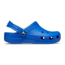 Default Crocs Papucs, szandál Classic Clog K gyerek