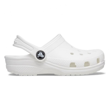 Default Crocs Papucs, szandál Classic Clog T gyerek gyerek papucs, mamusz