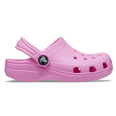 Default Crocs Papucs, szandál Classic Clog T gyerek