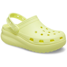 Default Crocs Papucs, szandál Classic Crocs Cutie Clog K gyerek gyerek papucs, mamusz