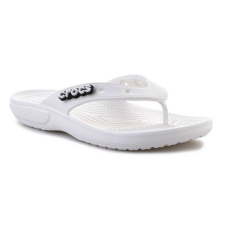 Default Crocs Papucs, szandál Classic Crocs Flip unisex női szandál