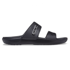 Default Crocs Papucs, szandál Classic Crocs Sandal unisex női szandál