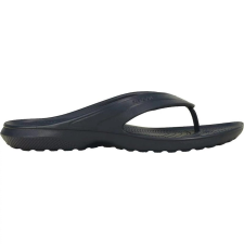 Default Crocs Papucs, szandál Classic Flip unisex női szandál