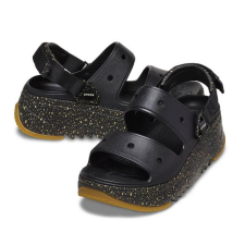Default Crocs Papucs, szandál Classic Hiker Xscape Festival Sandal unisex női szandál