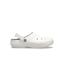 Default Crocs Papucs, szandál Classic Lined Clog unisex