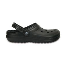 Default Crocs Papucs, szandál Classic Lined Clog unisex