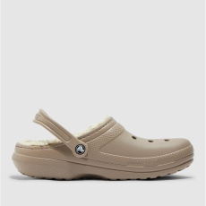 Default Crocs Papucs, szandál Classic Lined Clog unisex