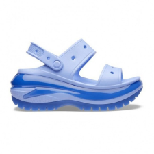 Default Crocs Papucs, szandál Classic Mega Crush Sandal unisex női szandál