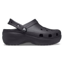 Default Crocs Papucs, szandál Classic Platform Clog W női női papucs