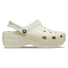 Default Crocs Papucs, szandál Classic Platform Clog W női női papucs