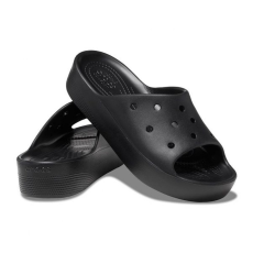 Default Crocs Papucs, szandál Classic Platform Slide női