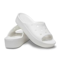 Default Crocs Papucs, szandál Classic Platform Slide női