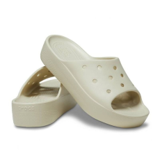 Default Crocs Papucs, szandál Classic Platform Slide női