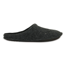 Default Crocs Papucs, szandál Classic Slipper unisex női szandál