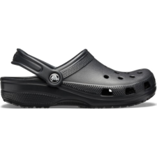 Default Crocs Papucs, szandál Classic unisex női szandál