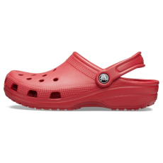 Default Crocs Papucs, szandál Classic unisex