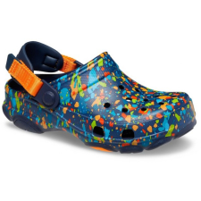 Default Crocs Papucs, szandál Cls All-Terrain Terrazzo CgK gyerek gyerek papucs, mamusz
