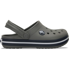 Default Crocs Papucs, szandál Crocband Clog K gyerek gyerek papucs, mamusz