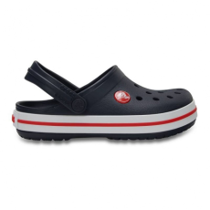Default Crocs Papucs, szandál Crocband Clog K gyerek