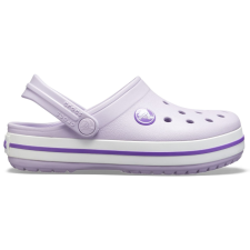 Default Crocs Papucs, szandál Crocband Clog K gyerek gyerek papucs, mamusz