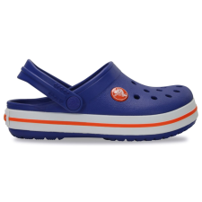 Default Crocs Papucs, szandál Crocband Clog K gyerek gyerek papucs, mamusz