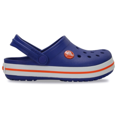 Default Crocs Papucs, szandál Crocband Clog K gyerek