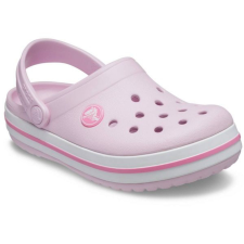 Default Crocs Papucs, szandál Crocband Clog K gyerek gyerek papucs, mamusz