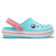 Default Crocs Papucs, szandál Crocband Clog T gyerek