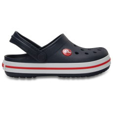 Default Crocs Papucs, szandál Crocband Clog T gyerek