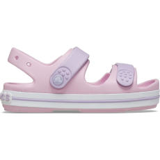 Default Crocs Papucs, szandál Crocband Cruiser Sandal K gyerek