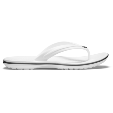 Default Crocs Papucs, szandál Crocband Flip unisex női szandál