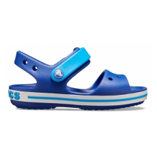 Default Crocs Papucs, szandál Crocband Sandal Kids gyerek