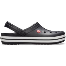 Default Crocs Papucs, szandál Crocband unisex