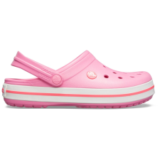 Default Crocs Papucs, szandál Crocband unisex női szandál