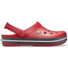 Default Crocs Papucs, szandál Crocband unisex női szandál