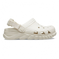 Default Crocs Papucs, szandál Duet Max II Clog unisex női szandál