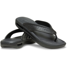 Default Crocs Papucs, szandál InMotion Flip férfi férfi papucs