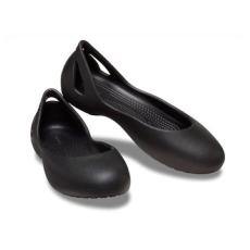 Default Crocs Papucs, szandál Kadee Flat női