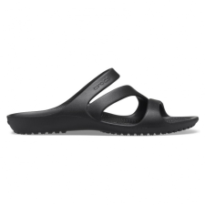 Default Crocs Papucs, szandál Kadee II Sandal W női női papucs