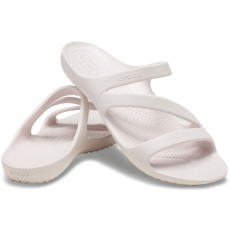 Default Crocs Papucs, szandál Kadee II Sandal W női