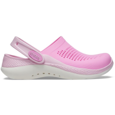 Default Crocs Papucs, szandál LiteRide 360 Clog K gyerek