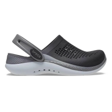 Default Crocs Papucs, szandál LiteRide 360 Clog K gyerek