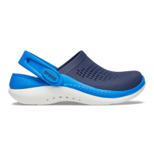Default Crocs Papucs, szandál LiteRide 360 Clog T gyerek gyerek papucs, mamusz