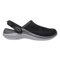 Default Crocs Papucs, szandál LiteRide 360 Clog unisex