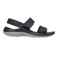 Default Crocs Papucs, szandál LiteRide 360 Sandal W női női papucs