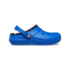 Default Crocs Papucs, szandál Ralen Lined Clog K gyerek gyerek papucs, mamusz